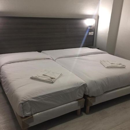 Pax Hotel Paris Dış mekan fotoğraf